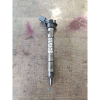 Форсунка Audi A4 B7 2006 059130277AH
