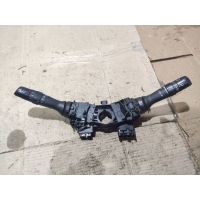 Переключатель подрулевой (стрекоза) Toyota Prius 2 2009