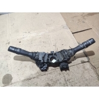 Переключатель подрулевой (стрекоза) Toyota Prius 2 2004