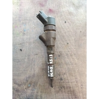 Форсунка Citroen Xantia 2000 0445110008