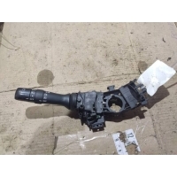 Переключатель подрулевой (стрекоза) Toyota Rav 4 3 2007