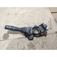 Переключатель подрулевой (стрекоза) Toyota Rav 4 3 2007