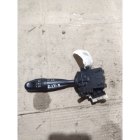 Переключатель подрулевой (стрекоза) Toyota Rav 4 2 2003