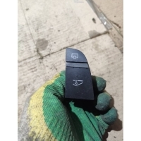 Кнопка (выключатель) Audi A6 C6 (S6,RS6) 2006 4F1927227A