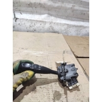 Переключатель подрулевой (стрекоза) Toyota Corolla E120 2006