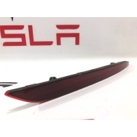 Отражатель фары Tesla Model 3 2022 1077407-00-F