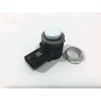 Датчик парктроника Tesla Model 3 2022 1741484-11-A