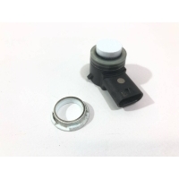 Датчик парктроника Tesla Model 3 2022 1741485-11-A