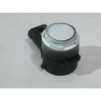 Датчик парктроника Tesla Model 3 2022 1741485-11-A