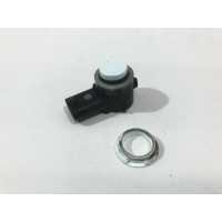 Датчик парктроника Tesla Model 3 2022 1741485-11-A