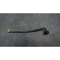 Форд focus mk4 датчик давления dpf jx61 - 5h209 - ab оригинал