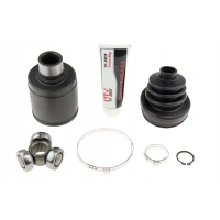 Npw - hd - 019 nty шрус внутренний honda cr - v ii 2.0 01 - , re3 / 4 07 - , accord