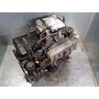 Lexus gs 300 is 300 toyota supra двигатель в сборе обмен 3.0 vvti 2jz - ge