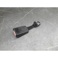 90138576 застежка пояса безопас opel kadett е 91r k