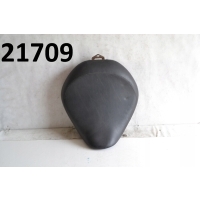 Диван сиденье honda vt 750 c shadow