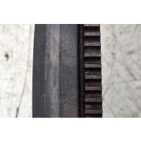 Колесо маховик volkswagen sharan 7m8 , 7m9 , 7m6 037105273c 1.9l дизель 81kw 1999