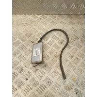 Touran i 2.0fsi лямбда зонд nox 06f907807f
