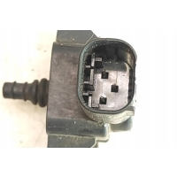 Датчик карт mercedes - benz cls c219 a0051535028 3.5l gasoline 2005