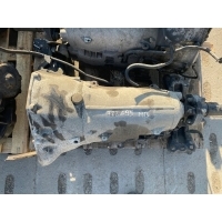Мерседес w210 w203 2.2 cdi кпп автомат kod - 722 699 722.699