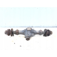 Мост для задняя renault trucks midlum p920slc 4.1 136150km