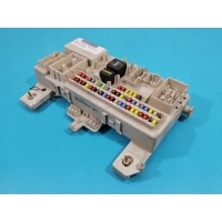 Блок управления блок bsi форд focus mk2 4m5t - 14a073 - cf