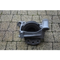 Mazda oe kd45 k1442 подвеска двигателя