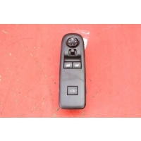 Панель управления стекол eu 96784561zd citroen berlingo 4 iv 18 - 21