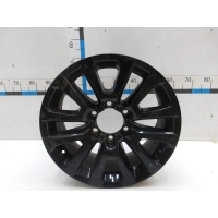 Диск колесный 18" Toyota Land Cruiser Prado 150 Series 2020-2023 4261160F80