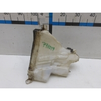 Бачок омывателя Toyota Land Cruiser Prado 150 Series 2020-2023 8535560360