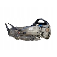 Мерседес benz 722961 / s w221 , е w212 , cls c218 7g - tronic , 4matic