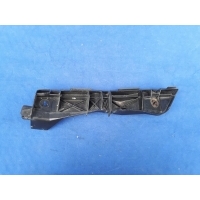 Toyota avensis каретка бампера левый передняя 52536 - 05020 - c