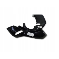 Обтекатель боковое боковых правый bmw r 1200 gs k50 13 - 19 46638533660