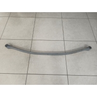 Лист рессоры №1 Renault Master 2 85007101, 8200059853, 8200812459