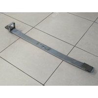 Лист рессоры №2 Renault Master 2 85007102, 8200059853, 8200812459