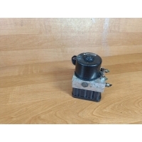 Насос абс renault лагуна 2 ii espace 4 iv 8200053422a 10.0960 - 1412.3
