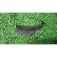 спойлер колеса Audi A8 [D3 4E] 2004-2010 2006 4E0807547A