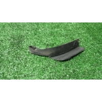 спойлер колеса Audi A8 [D3 4E] 2004-2010 2006 4e0807548a