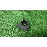 кронштейн датчика парковки Audi A8 [D3 4E] 2004-2010 2006 4E0906629AA