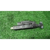 форсунка омывателя фары Audi A8 [D3 4E] 2004-2010 2006 4e0955965aa
