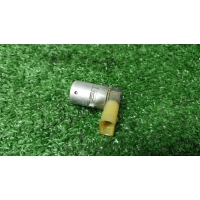 датчик парковки Audi A8 [D3 4E] 2004-2010 2006 7H0919275C