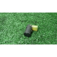 датчик парковки Audi A8 [D3 4E] 2004-2010 2006 7H0919275C