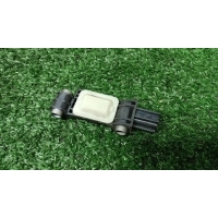 датчик air bag Audi A8 [D3 4E] 2004-2010 2006 8e0959651a
