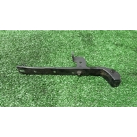 элемент панели Audi A8 [D3 4E] 2004-2010 2006 4e0806494a