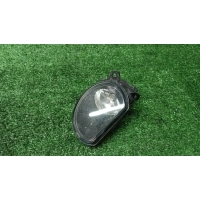 фара противотуманная Audi A8 [D3 4E] 2004-2010 2006 4e0941700a