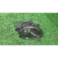 фара противотуманная Audi A8 [D3 4E] 2004-2010 2006 4e0941699a