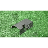 кронштейн (сопут. товар) Audi A8 [D3 4E] 2004-2010 2006 4e0807125