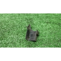 кожух замка капота Audi A8 [D3 4E] 2004-2010 2006 4e1823771b