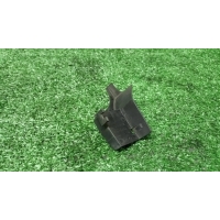 кожух замка капота Audi A8 [D3 4E] 2004-2010 2006 4e2823772b