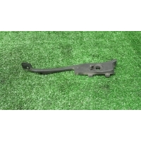 накладка Audi A8 [D3 4E] 2004-2010 2006 4e1823755