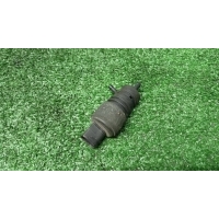насос омывателя Audi A8 [D3 4E] 2004-2010 2006 1K5955651